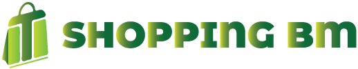 Clients Logo