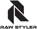 Clients Logo