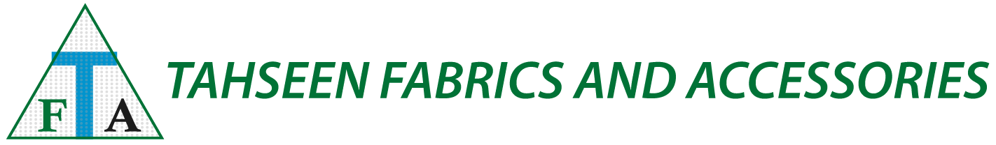 Clients Logo