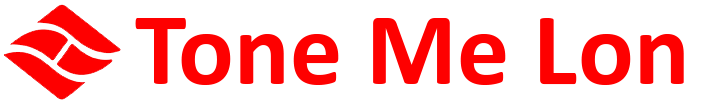 Clients Logo