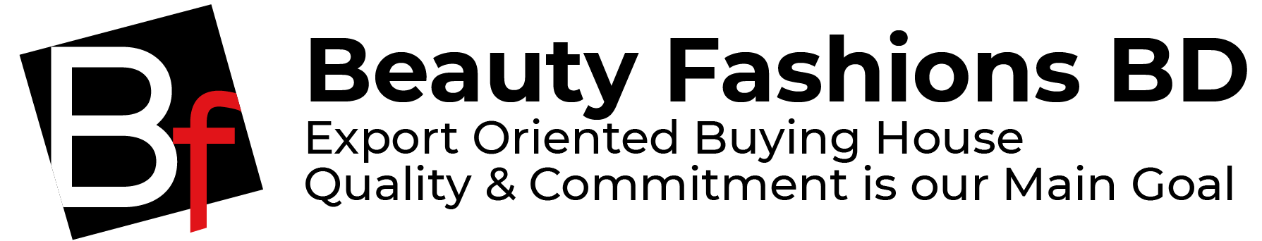 Clients Logo