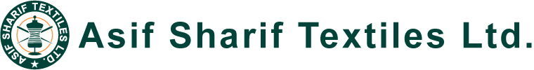 Clients Logo