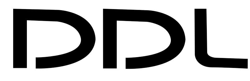 Clients Logo