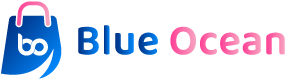 Clients Logo